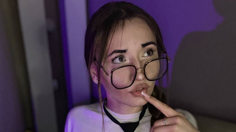 ClarethaPeffer's Premium Pictures and Videos