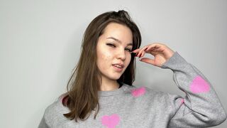 OraGartrell Live Webcam on LiveJasmin