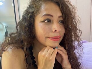 free cam to cam adult StaicyVillalobos