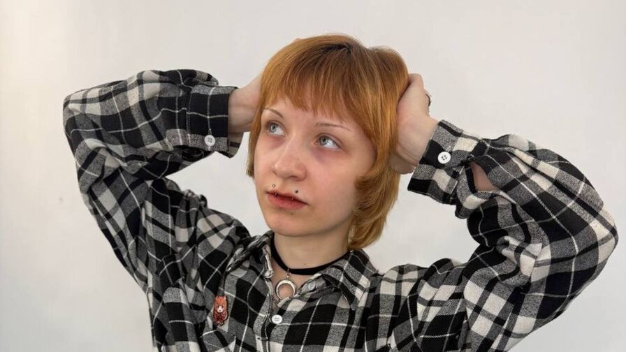 RutheMcclure's