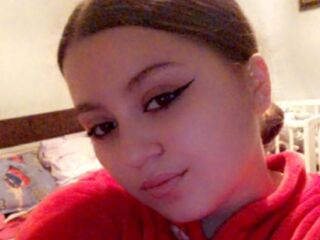 cam to cam adult DarlingMiriam