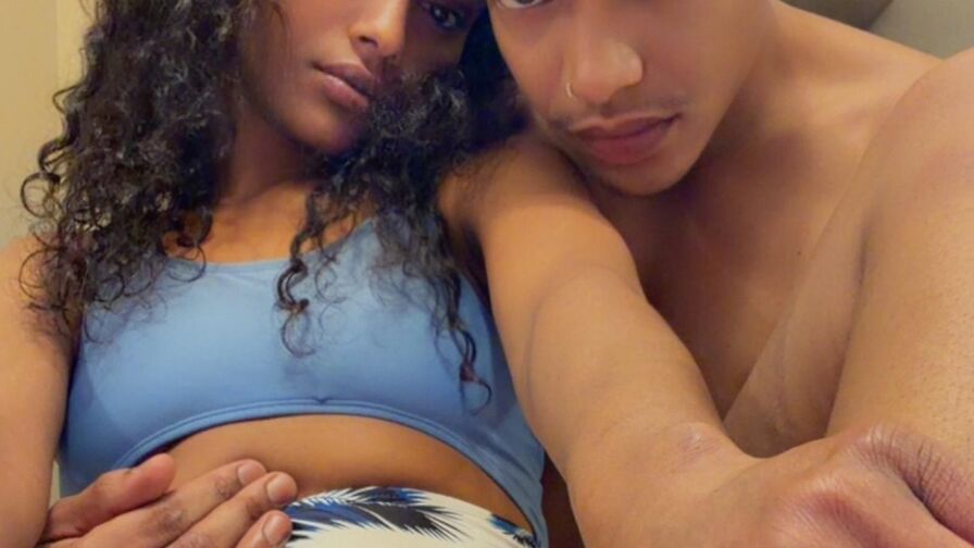 BeccaGabriel – Male | My Free Porn HD