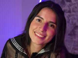 voyeur porn MiahVelasquez