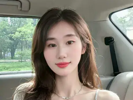 Chat with YingBao