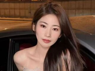 ailisilian Tip live cam models