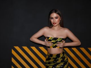 ChloeLavender live nude sexxx