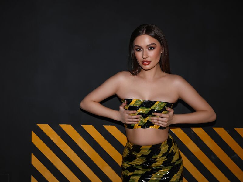 ChloeLavender