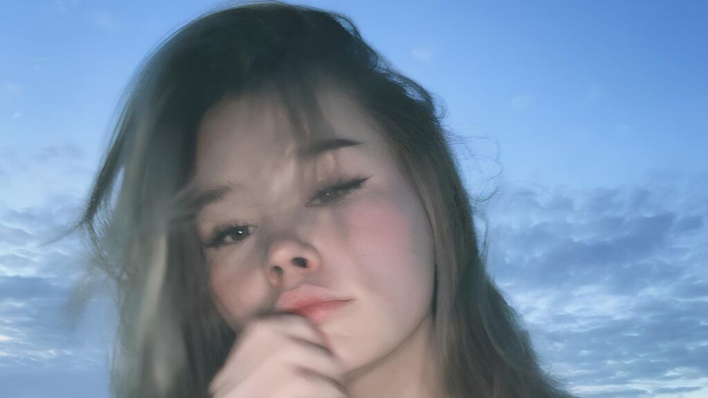 AnettaDavidson's profile from Jasmin at GirlsOfJasmin'