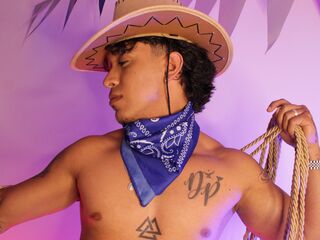 camsex xxx MattewDlucaa