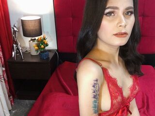 free stripper porn IvanaJaxton