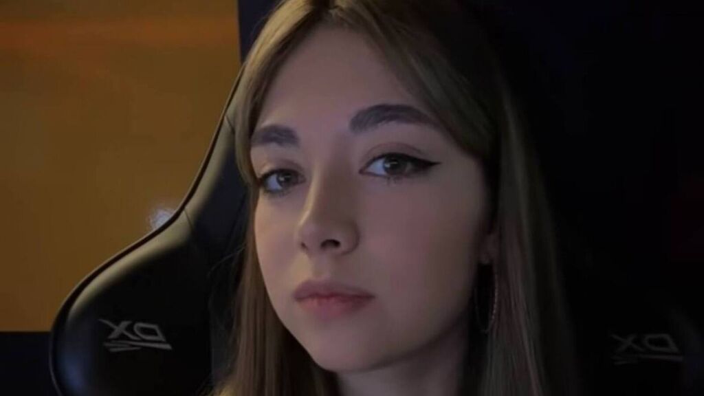 RheaMicciche's profile from Jasmin at GirlsOfJasmin'