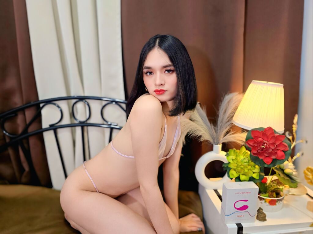 Preview of lianemarie