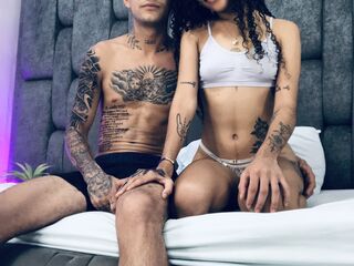 JackAndLizz