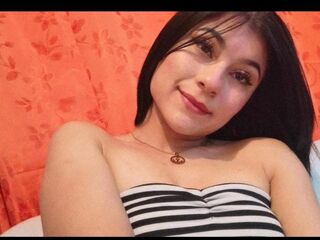 AriadnaGrow
