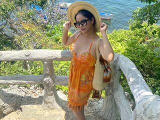 xxx chat AlexaMarie