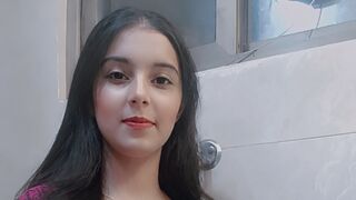 AvaFelix live streaming girl cam
