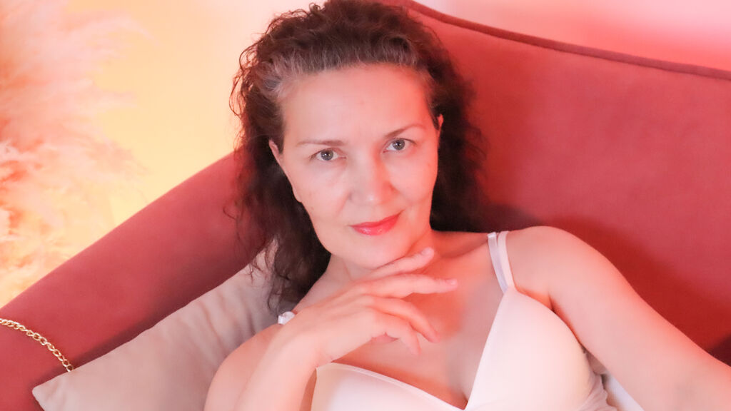 IreneColin cover