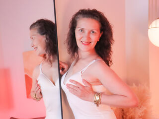 IreneColin