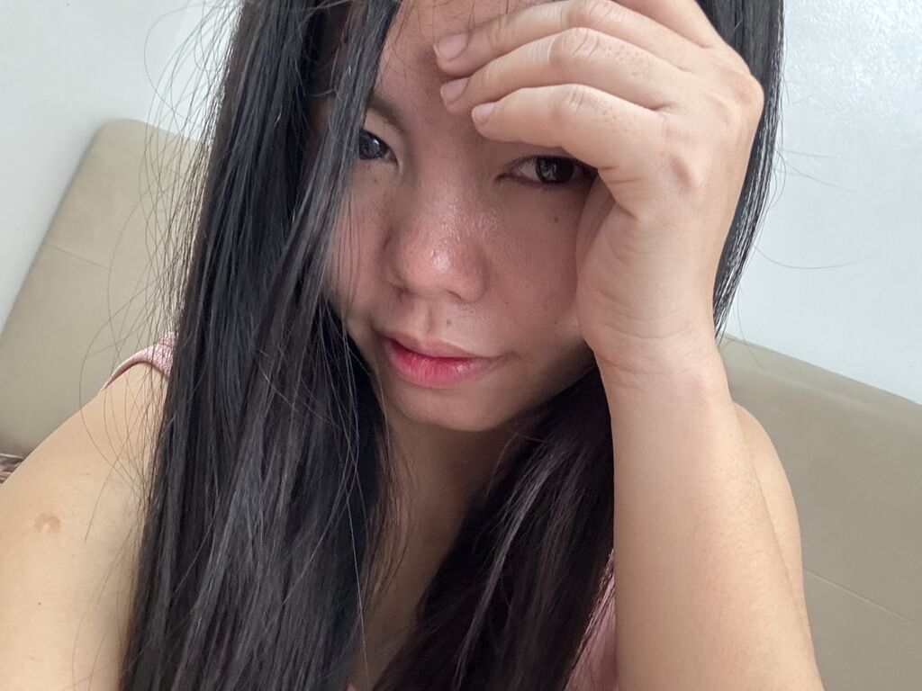 JoanneNooten Nackt