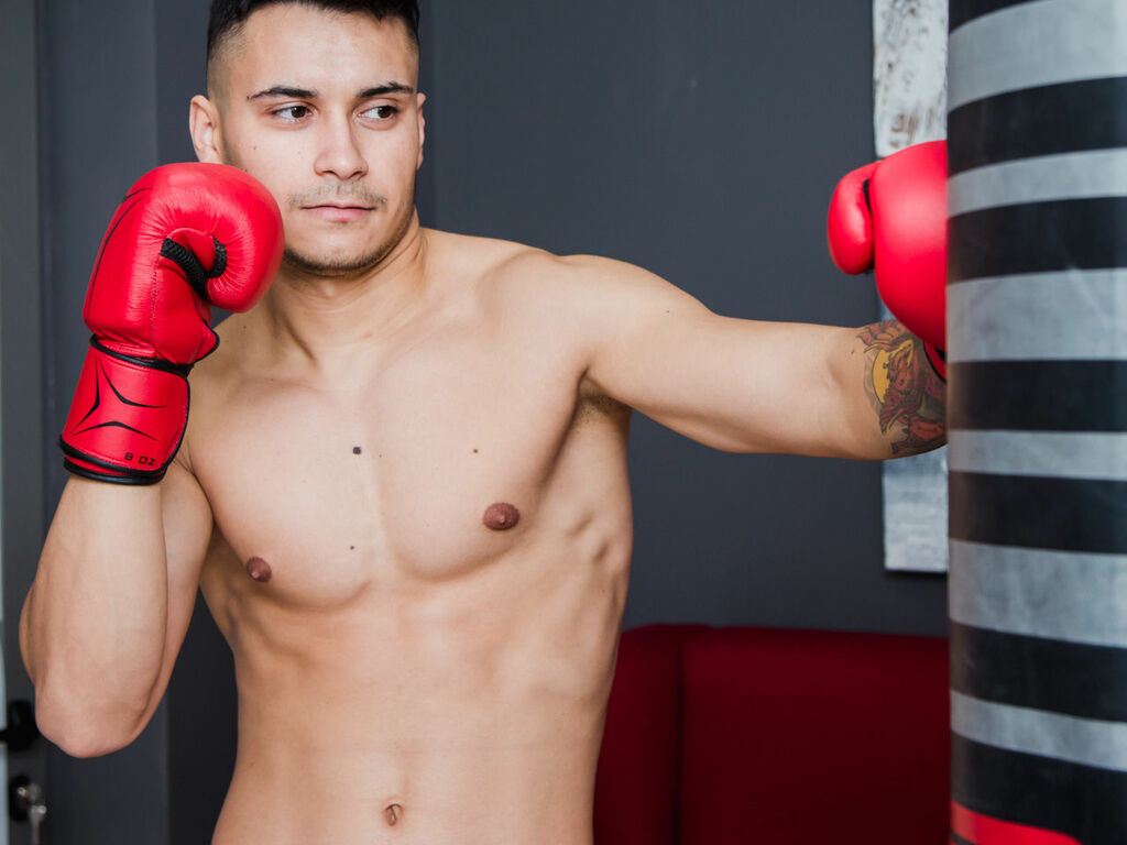 MattMalone Profile Image