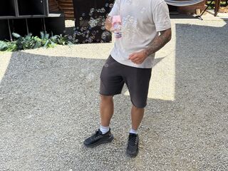 MattMalone