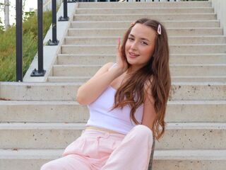ChloeVesper