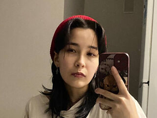 spy webcam LibertyBranden