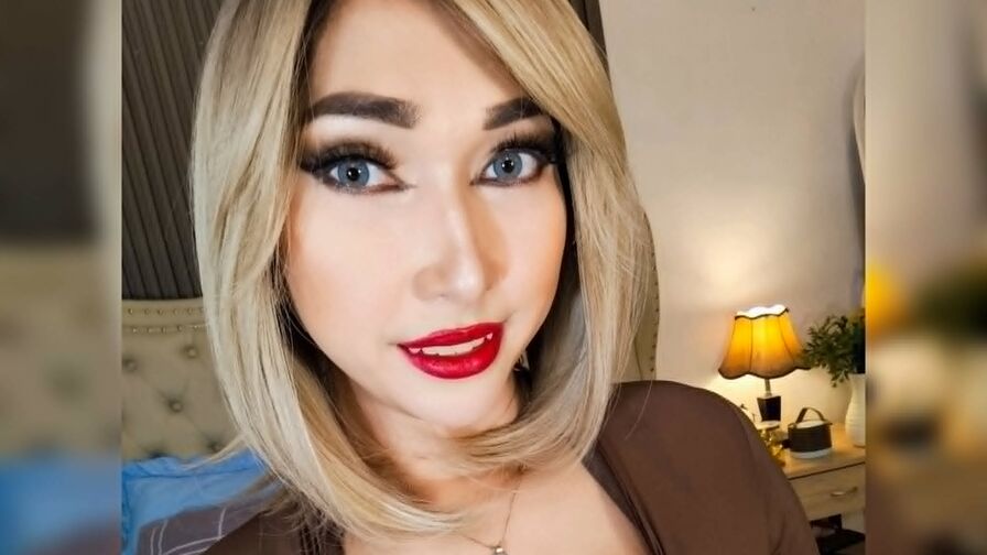 Watch Meganwils live on zeit-gewinn.com