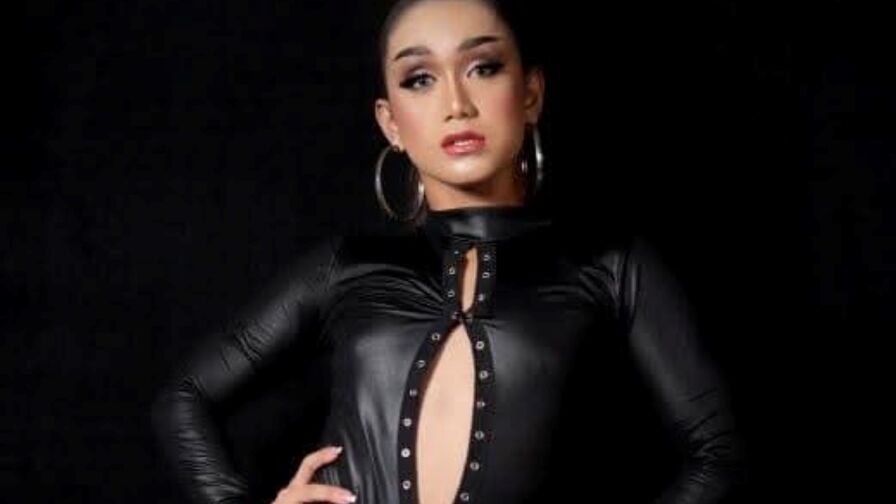 Watch CatalinaRodrguez live on Camrulet