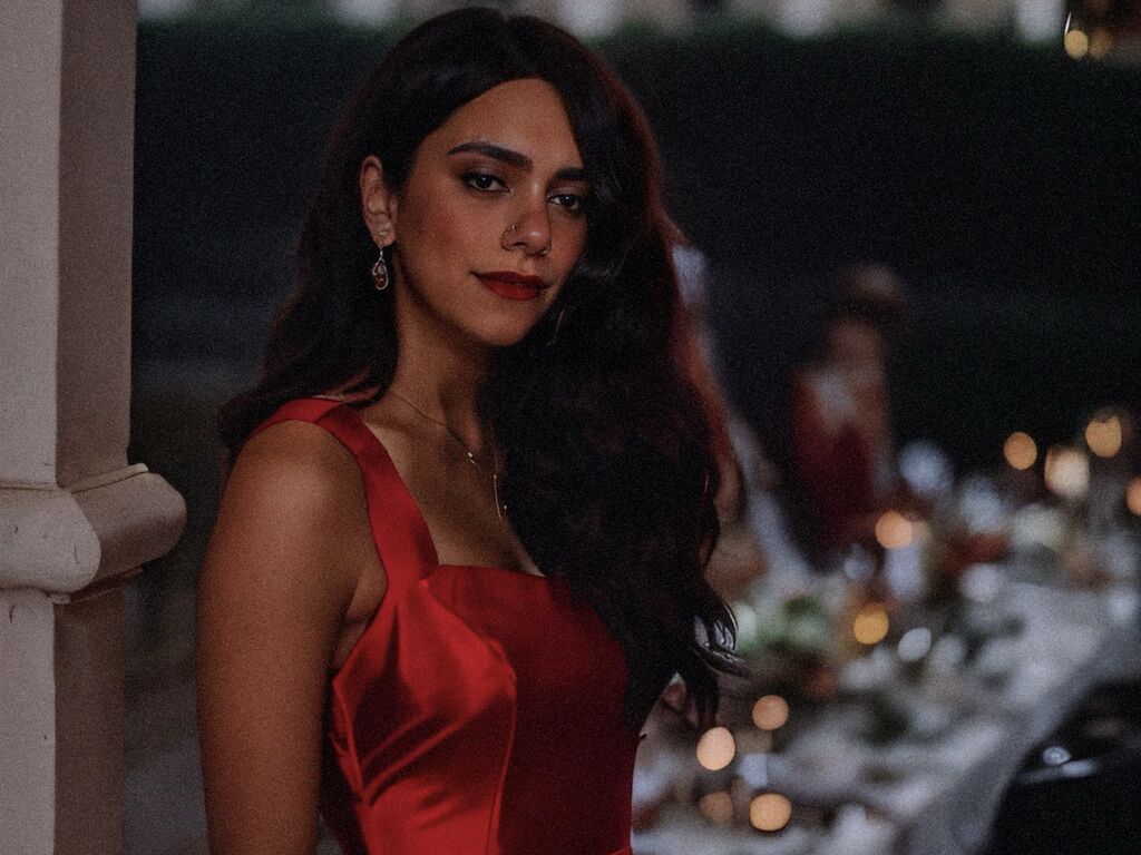 Preview of hazytaylor