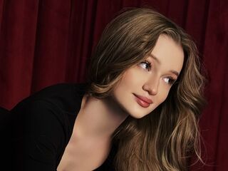 SelinaTorn Porn Show