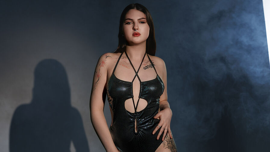 AdelaidaCole