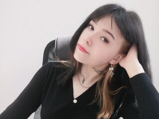 Webcam model YamaMura from LiveJasmin