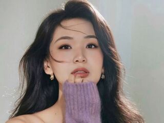 Judykaixi Judykaixi