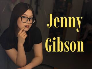 JenniferGibson]
