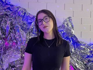 JenniferGibson]