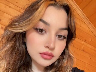 ElaineLouge Porn Show