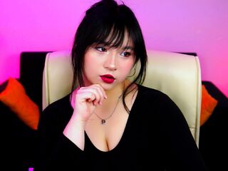 free online chatroom HanaWise