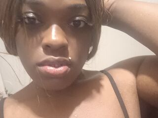BratLife live nude sexxx