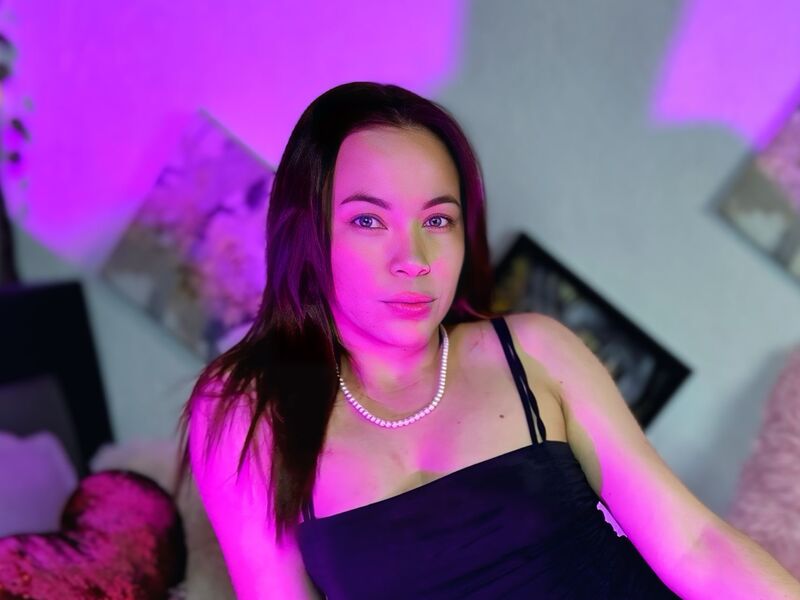 SharonGrasso