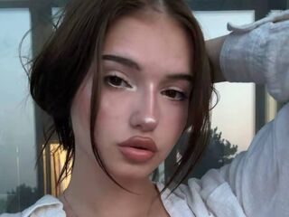 CarlosRayna CarlosRayna