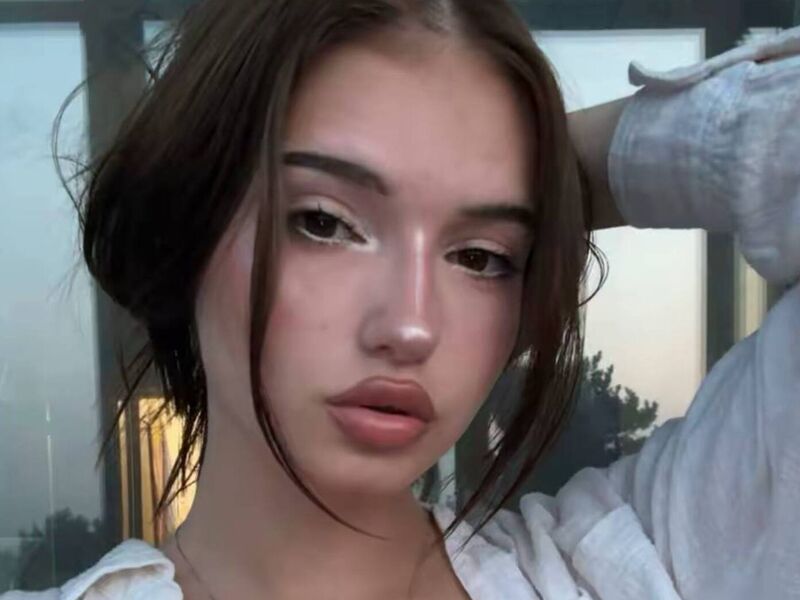 CarlosRayna