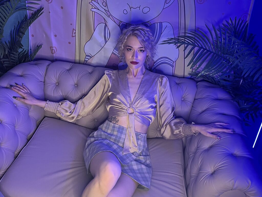 EmmilyWillis