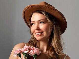 video chat for free ElaKale