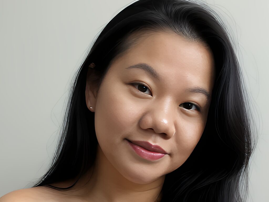 MarielaNash LiveJasmin profile photo