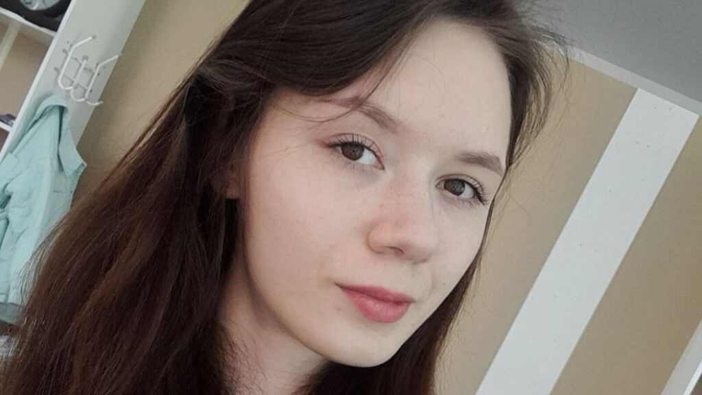 MaHartlein's profile from Jasmin at GirlsOfJasmin'