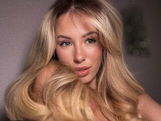 Webcam model LeylaBlanc from Web Night Cam
