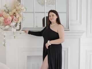 voyeur cam ElzaHope