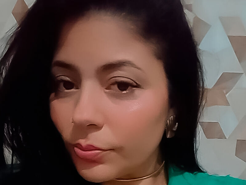 CandieLiz Profile Photo