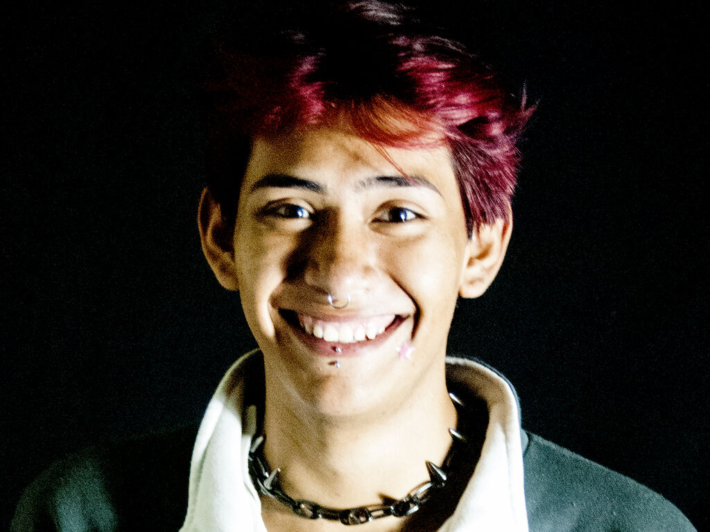 CodySunset Profile Image